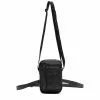 Maharishi MA BAG BLACK -Women's Footwear Sales Shop MaharishiMAHARISHIMABAGBLACKOSMA9635 1 grande