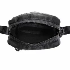 Maharishi MA BAG BLACK -Women's Footwear Sales Shop MaharishiMAHARISHIMABAGBLACKOSMA9635 4 grande