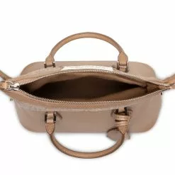 Maison Margiela 5AC CLASSIQUE MINI CHAMOIS -Women's Footwear Sales Shop MaisonMargiela5ACCLASSIQUEMINICHAMOISOSS56WG0082 4 grande