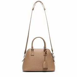 Maison Margiela 5AC CLASSIQUE MINI CHAMOIS -Women's Footwear Sales Shop MaisonMargiela5ACCLASSIQUEMINICHAMOISOSS56WG0082 6 grande