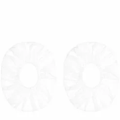 Maison Margiela REPLICA SNEAKERS OFF WHITE -Women's Footwear Sales Shop MaisonMargielaREPLICAOFFWHITE41S57WS0236 5 grande