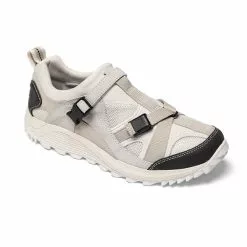 Merrell 1TRL SHORELINE 1 TRL LUXE WHISPER -Women's Footwear Sales Shop Merrell1TRLFW21SHORELINELUXE1TRLWHITEJ003961 2 grande