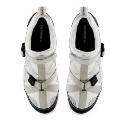 Merrell 1TRL SHORELINE 1 TRL LUXE WHISPER -Women's Footwear Sales Shop Merrell1TRLFW21SHORELINELUXE1TRLWHITEJ003961 3 grande