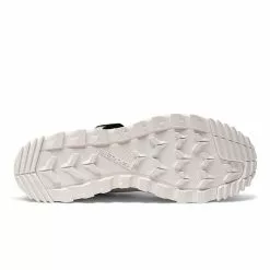 Merrell 1TRL SHORELINE 1 TRL LUXE WHISPER -Women's Footwear Sales Shop Merrell1TRLFW21SHORELINELUXE1TRLWHITEJ003961 4 grande