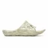 Merrell 1TRL HYDRO SLIDE HERB -Women's Footwear Sales Shop Merrell1TRLHYDROSLIDEHERB10J004069 1 grande