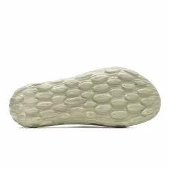 Merrell 1TRL HYDRO SLIDE HERB -Women's Footwear Sales Shop Merrell1TRLHYDROSLIDEHERB10J004069 5 grande