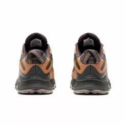 Merrell 1TRL MOAB SPEED LICHEN 8 Merrell 1TRL MOAB SPEED LICHEN -Women's Footwear Sales Shop Merrell1TRLMOABSPEEDLICHEN8J135403 3 grande