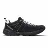 Merrell 1TRL MQM ACE LTR BLACK 2 Merrell 1TRL MQM ACE LTR BLACK -Women's Footwear Sales Shop Merrell1TRLMQMACELTRBLACK8J002251 1 grande