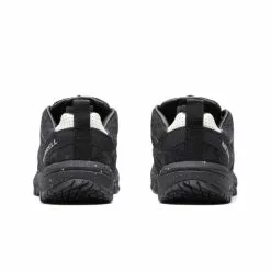 Merrell 1TRL MQM ACE LTR BLACK -Women's Footwear Sales Shop Merrell1TRLMQMACELTRBLACK8J002251 3 grande