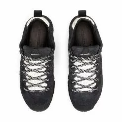 Merrell 1TRL MQM ACE LTR BLACK -Women's Footwear Sales Shop Merrell1TRLMQMACELTRBLACK8J002251 4 grande