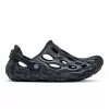 Merrell 1TRL WOMEN'S HYDRO MOC BLACK -Women's Footwear Sales Shop Merrell1TRLWHYDROMOCBLACK10J19992 1 grande