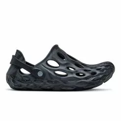 Merrell 1TRL WOMEN'S HYDRO MOC BLACK