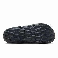 Merrell 1TRL WOMEN'S HYDRO MOC BLACK -Women's Footwear Sales Shop Merrell1TRLWHYDROMOCBLACK10J19992 3 grande