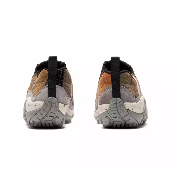 Merrell 1TRL JUNGLE MOC SCRAP MULTI 5 Merrell 1TRL JUNGLE MOC SCRAP MULTI - Image 3