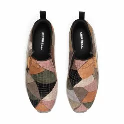 Merrell 1TRL JUNGLE MOC SCRAP MULTI 9 Merrell 1TRL JUNGLE MOC SCRAP MULTI -Women's Footwear Sales Shop MerrellJUNGLEMOCSCRAPMULTI8J004243 4 grande