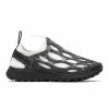 Merrell 1TRL WOMENS HYDRO RUNNER BLACK/WHITE -Women's Footwear Sales Shop MerrellWHYDRORUNNERBLACKWHITE8J004718 1 grande