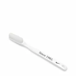 Nike AIR FORCE 1 LOW RETRO WHITE/ROYAL BLUE-GUM YELLOW [101] -Women's Footwear Sales Shop NIKEAIRFORCE1LOWRETROWHITEROYALBLUE GUMYELLOW12DJ3911 101 5 grande