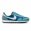 Nike AIR PEGASUS '08 PREMIUM VLRN BLU/PHNTM-SLT-SAIL [400] -Women's Footwear Sales Shop NIKEAIRPEGASSUS08PRMVLRNBLUPHNTM MNRLSLT SAIL12DQ7675 400 1 grande