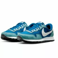 Nike AIR PEGASUS '08 PREMIUM VLRN BLU/PHNTM-SLT-SAIL [400] -Women's Footwear Sales Shop NIKEAIRPEGASSUS08PRMVLRNBLUPHNTM MNRLSLT SAIL12DQ7675 400 2 grande