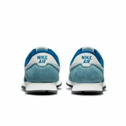 Nike AIR PEGASUS '08 PREMIUM VLRN BLU/PHNTM-SLT-SAIL [400] -Women's Footwear Sales Shop NIKEAIRPEGASSUS08PRMVLRNBLUPHNTM MNRLSLT SAIL12DQ7675 400 3 grande