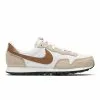 Nike AIR PEGASUS '83 PREMIUM PHNTM/BRWN-LMESTNE-SAIL [001] -Women's Footwear Sales Shop NIKEAIRPEGASUS83PRMPHNTMBRWN LMESTNE SAIL8DQ7675 001 1 grande