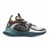 Nike FLOW 2020 ISPA BLACK/REFLECT SILVER-LIGHT STONE [001] -Women's Footwear Sales Shop NIKEFLOW2020ISPABLACK REFLECTSILVER LIGHTSTONE8DM2832 001 1 grande