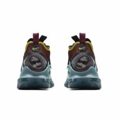 Nike FLOW 2020 ISPA BLACK/REFLECT SILVER-LIGHT STONE [001] -Women's Footwear Sales Shop NIKEFLOW2020ISPABLACK REFLECTSILVER LIGHTSTONE8DM2832 001 3 grande