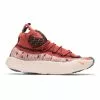 Nike ISPA SENSE FLYKNIT ADB/BRT CRMSN-GUAVA [600] -Women's Footwear Sales Shop NIKEISPASENSEFLYKNITADBBRTCRMSN GUAVA8CW3203 600 1 grande