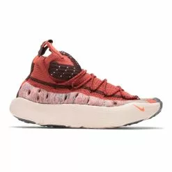 Nike ISPA SENSE FLYKNIT ADB/BRT CRMSN-GUAVA [600]