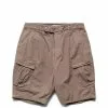 Nonnative SOLDIER 6P EASY SHORTS MOLE -Women's Footwear Sales Shop NONNATIVESOLDIER6PEASYSHORTSMOLE2NN P3962 1 grande