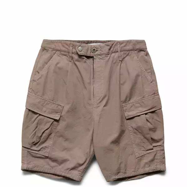Nonnative SOLDIER 6P EASY SHORTS MOLE 3 Nonnative SOLDIER 6P EASY SHORTS MOLE