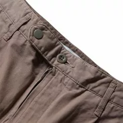 Nonnative SOLDIER 6P EASY SHORTS MOLE 8 Nonnative SOLDIER 6P EASY SHORTS MOLE -Women's Footwear Sales Shop NONNATIVESOLDIER6PEASYSHORTSMOLE2NN P3962 3 grande