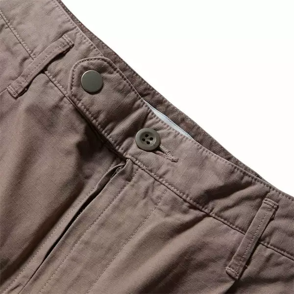Nonnative SOLDIER 6P EASY SHORTS MOLE 5 Nonnative SOLDIER 6P EASY SHORTS MOLE - Image 3