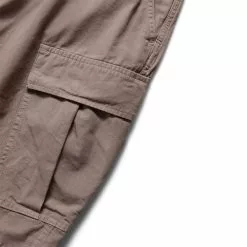 Nonnative SOLDIER 6P EASY SHORTS MOLE 9 Nonnative SOLDIER 6P EASY SHORTS MOLE -Women's Footwear Sales Shop NONNATIVESOLDIER6PEASYSHORTSMOLE2NN P3962 4 grande