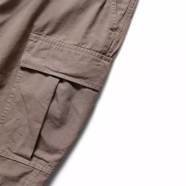 Nonnative SOLDIER 6P EASY SHORTS MOLE 6 Nonnative SOLDIER 6P EASY SHORTS MOLE - Image 4