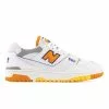 New Balance BB550WTO WHITE -Women's Footwear Sales Shop NewBalanceBB550WTOWHITE4.5BB550WTO 1 grande
