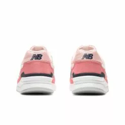 New Balance CW997HSP PINK HAZE/WHITE -Women's Footwear Sales Shop NewBalanceCW997HSPPINKHAZEWHITE8CW997HSP 3 grande
