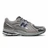 New Balance M1906RB CASTLEROCK -Women's Footwear Sales Shop NewBalanceM1906RBCASTLEROCK8M1906RB 1 grande