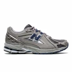 New Balance M1906RB CASTLEROCK