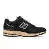 New Balance M1906RK BLACK 2 New Balance M1906RK BLACK -Women's Footwear Sales Shop NewBalanceM1906RKBLACK8M1906RK 1 grande