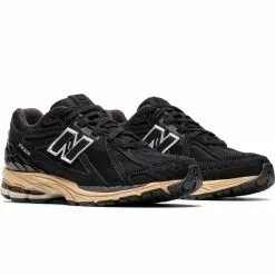 New Balance M1906RK BLACK 7 New Balance M1906RK BLACK -Women's Footwear Sales Shop NewBalanceM1906RKBLACK8M1906RK 2 grande