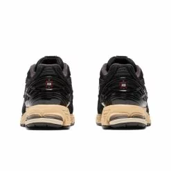 New Balance M1906RK BLACK 8 New Balance M1906RK BLACK -Women's Footwear Sales Shop NewBalanceM1906RKBLACK8M1906RK 3 grande