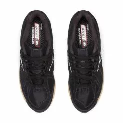 New Balance M1906RK BLACK 9 New Balance M1906RK BLACK -Women's Footwear Sales Shop NewBalanceM1906RKBLACK8M1906RK 4 grande