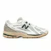New Balance M1906RQ SEA SALT/GREEN 1 New Balance M1906RQ SEA SALT/GREEN -Women's Footwear Sales Shop NewBalanceM1906RQSEASALTGREEN8M1906RQ 1 grande
