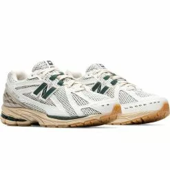 New Balance M1906RQ SEA SALT/GREEN 7 New Balance M1906RQ SEA SALT/GREEN -Women's Footwear Sales Shop NewBalanceM1906RQSEASALTGREEN8M1906RQ 2 grande