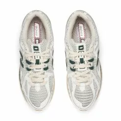 New Balance M1906RQ SEA SALT/GREEN 9 New Balance M1906RQ SEA SALT/GREEN -Women's Footwear Sales Shop NewBalanceM1906RQSEASALTGREEN8M1906RQ 4 grande
