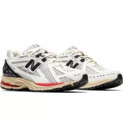 New Balance M1906RR SEA SALT/BLACK 7 New Balance M1906RR SEA SALT/BLACK -Women's Footwear Sales Shop NewBalanceM1906RRSEASALTBLACK8M1906RR 2 grande