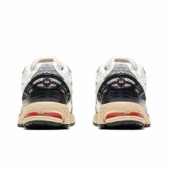 New Balance M1906RR SEA SALT/BLACK 8 New Balance M1906RR SEA SALT/BLACK -Women's Footwear Sales Shop NewBalanceM1906RRSEASALTBLACK8M1906RR 3 grande