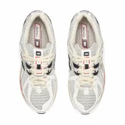 New Balance M1906RR SEA SALT/BLACK 9 New Balance M1906RR SEA SALT/BLACK -Women's Footwear Sales Shop NewBalanceM1906RRSEASALTBLACK8M1906RR 4 grande