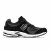 New Balance M2002RBK BLACK -Women's Footwear Sales Shop NewBalanceM2002RBKBLACK8M2002RBK 1 grande